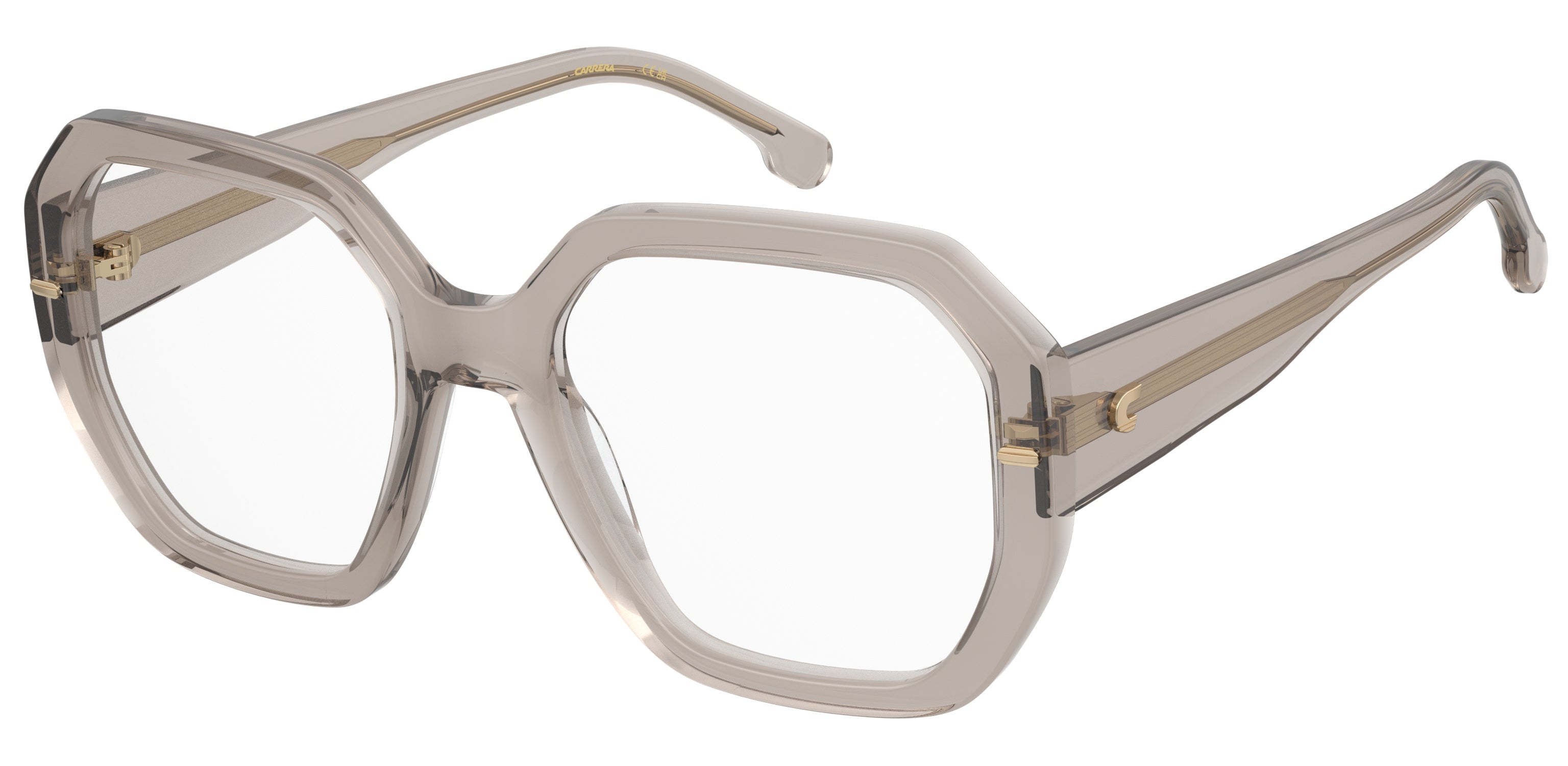 Gafas graduadas  CARRERA 3097 FWM