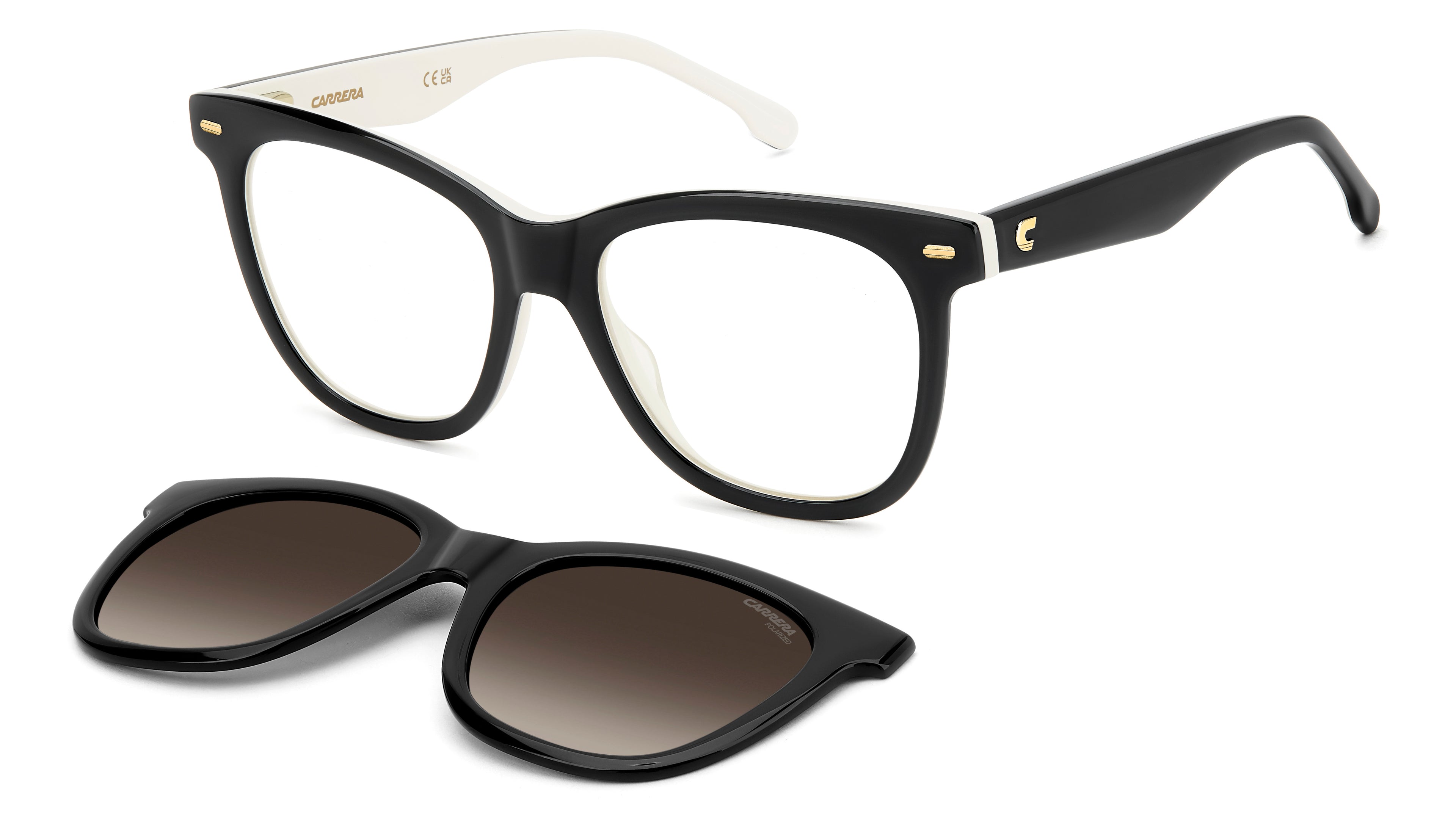 Gafas graduadas CARRERA CA 3098/C 80S