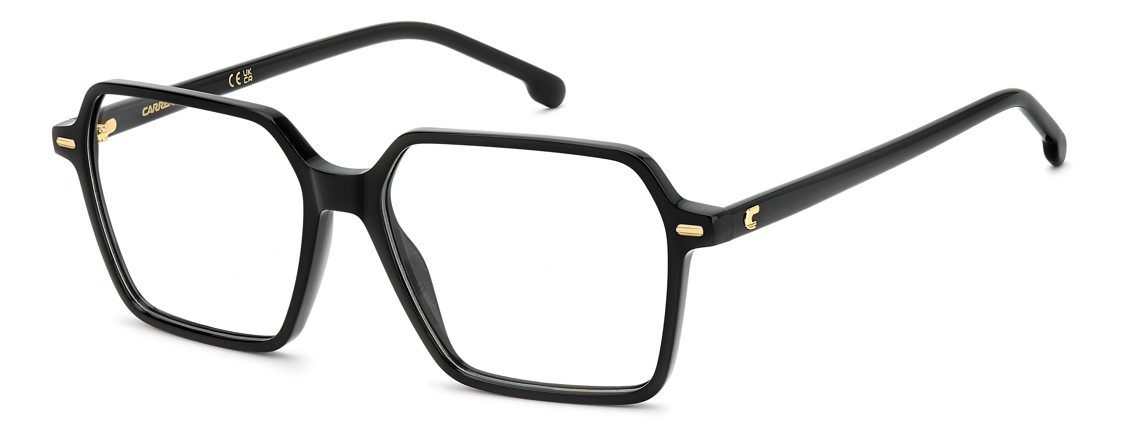 Prescription glasses  CARRERA 3092 807