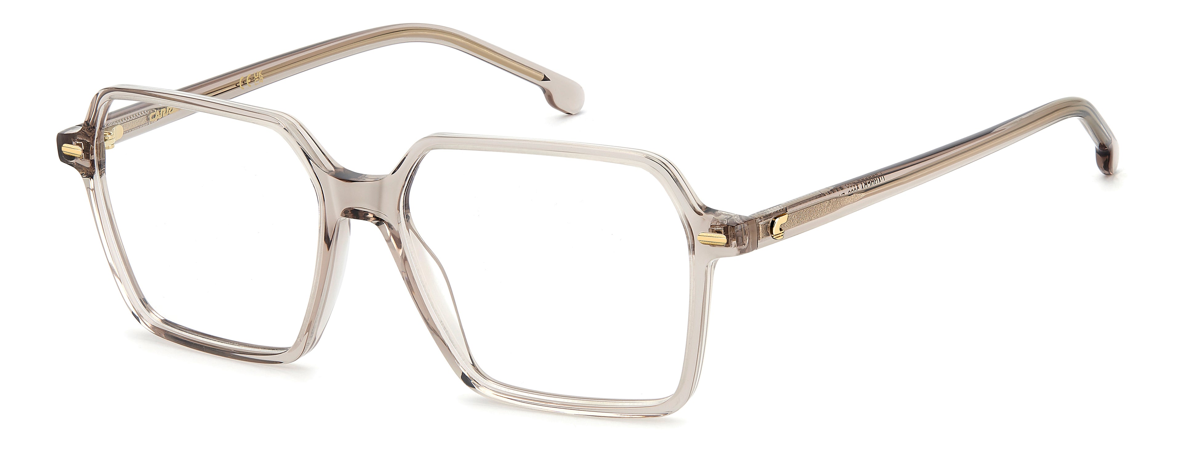 Lunettes de vue CARRERA 3092 FWM