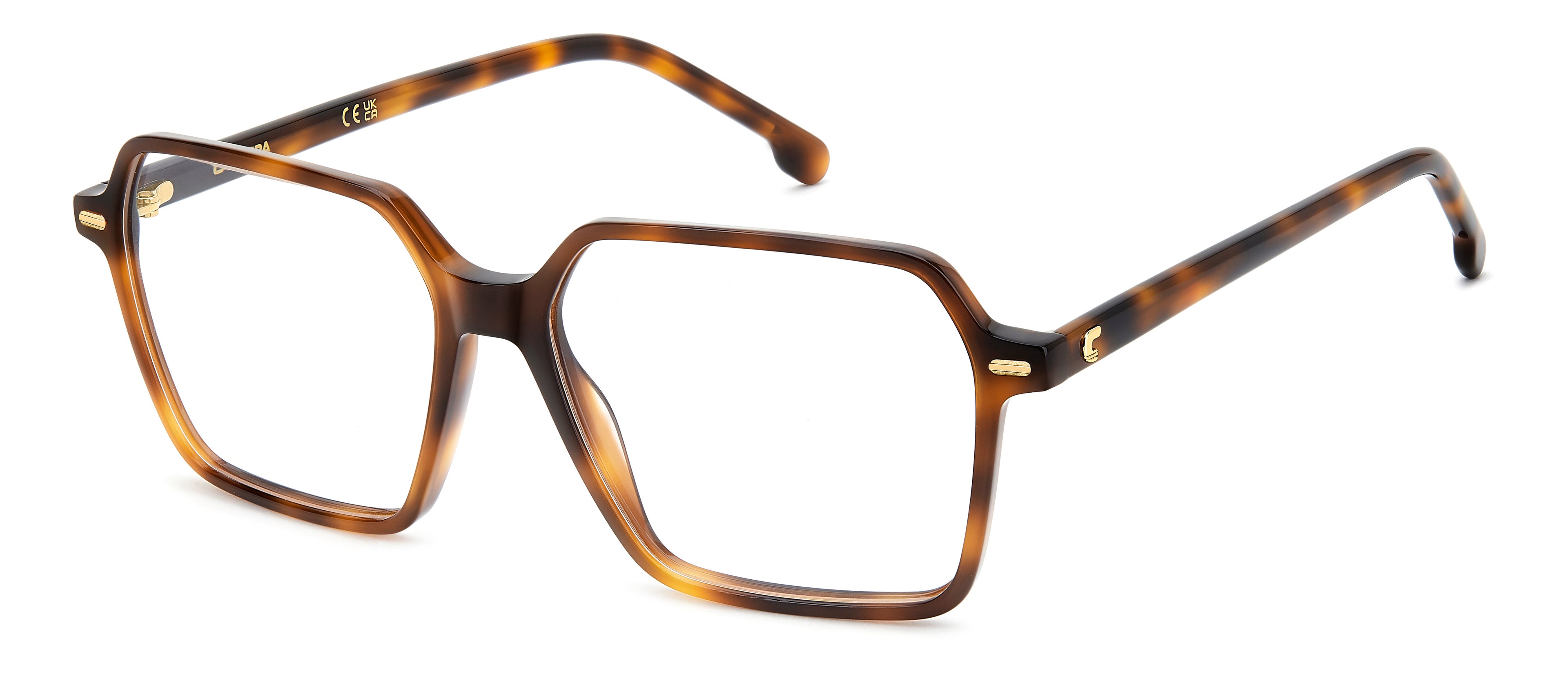 Prescription glasses  CARRERA 3092 WR9