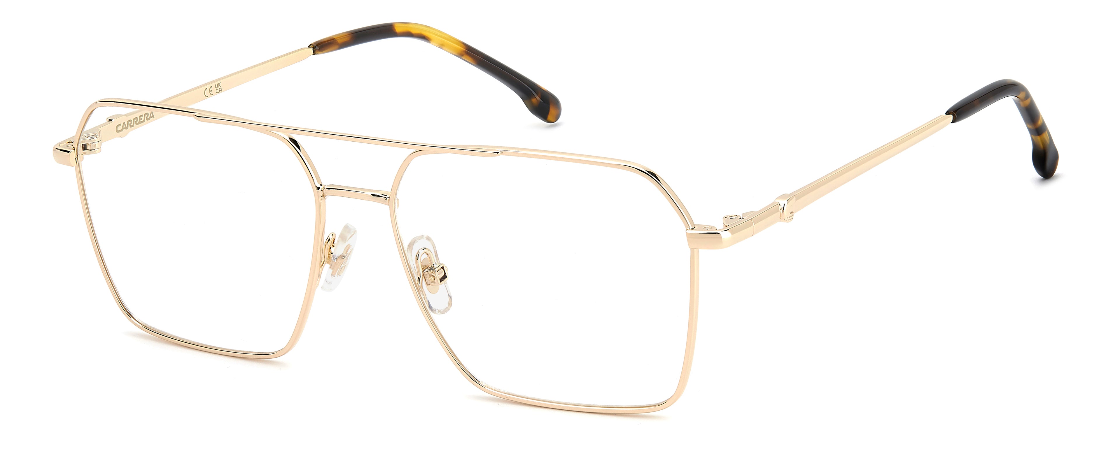 Prescription glasses  CARRERA 3096 000