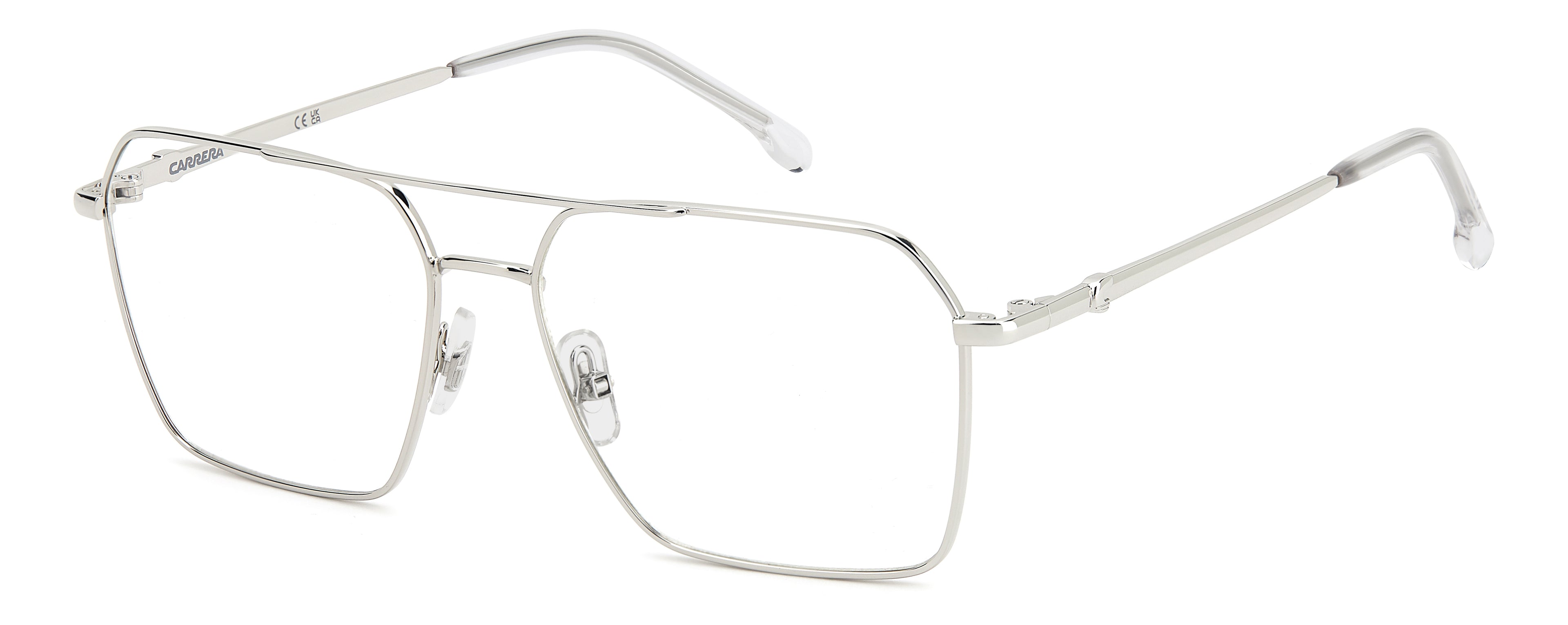 Prescription glasses  CARRERA 3096 010