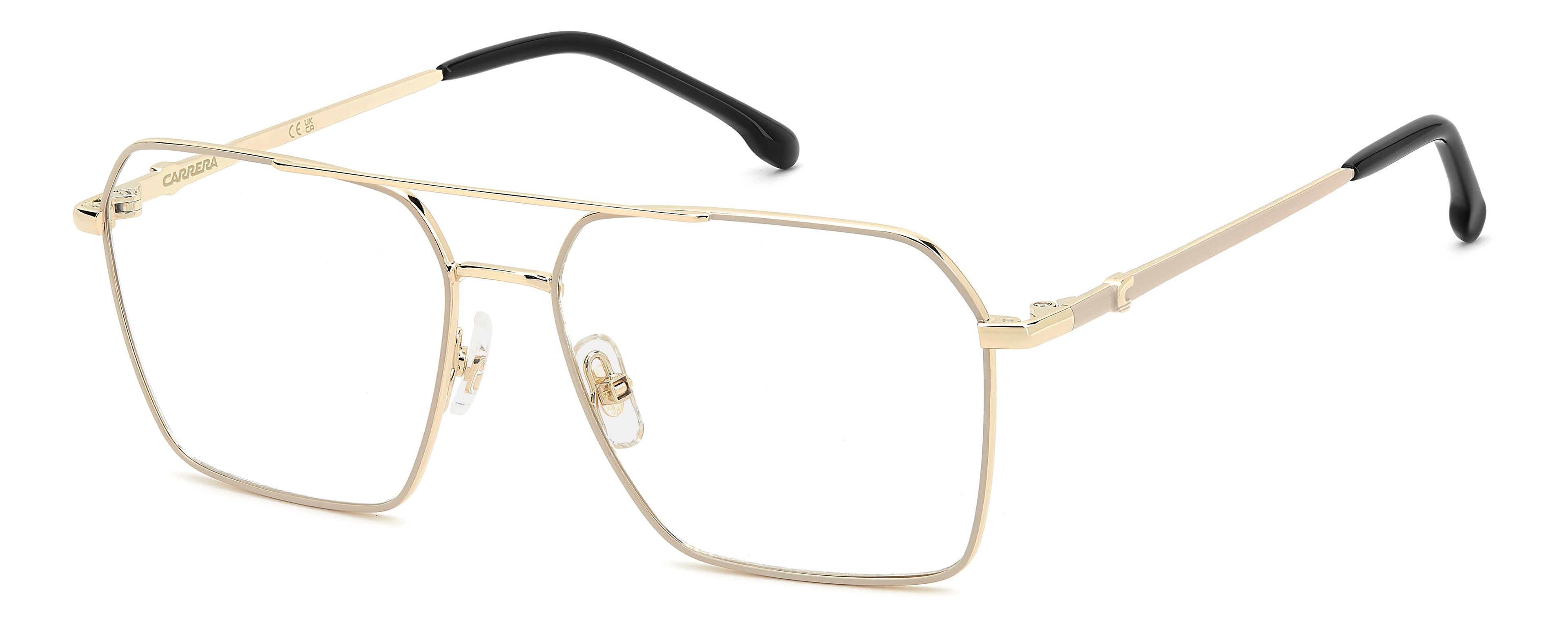 Prescription glasses  CARRERA 3096 84E