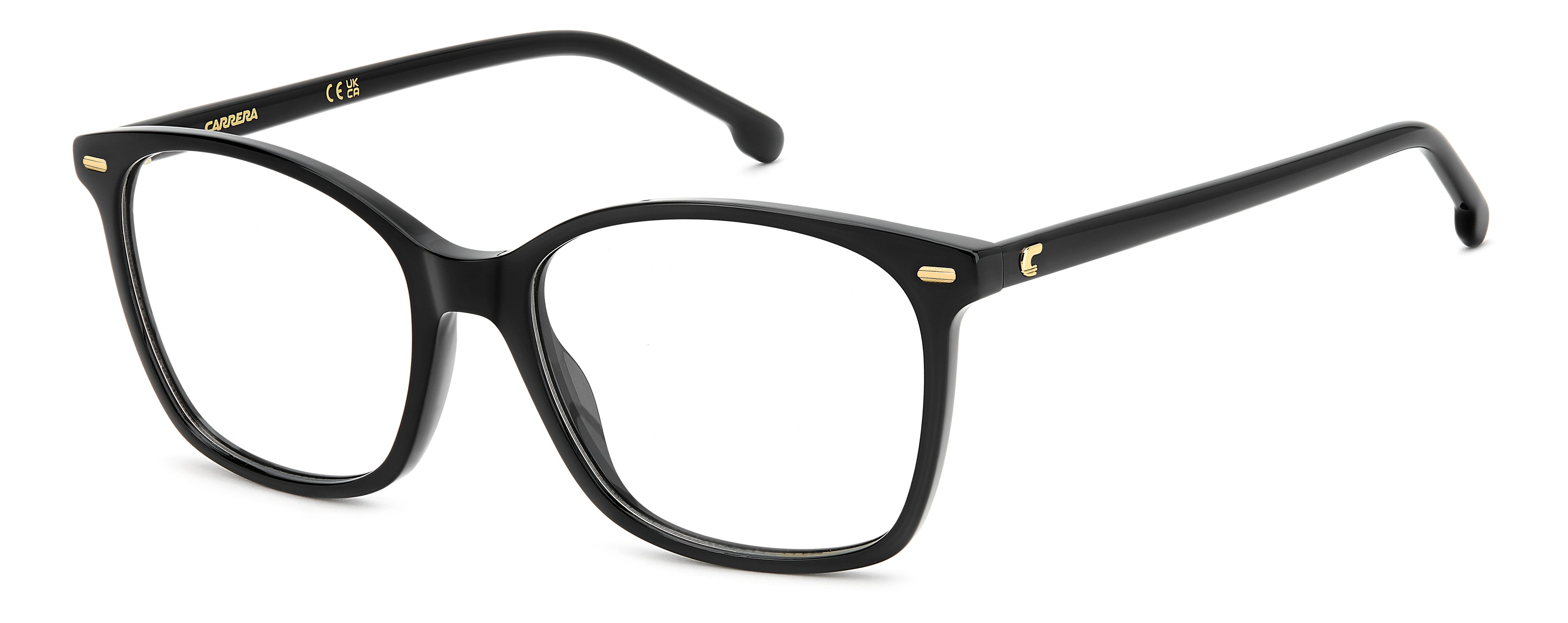Prescription glasses  CARRERA 3091 807