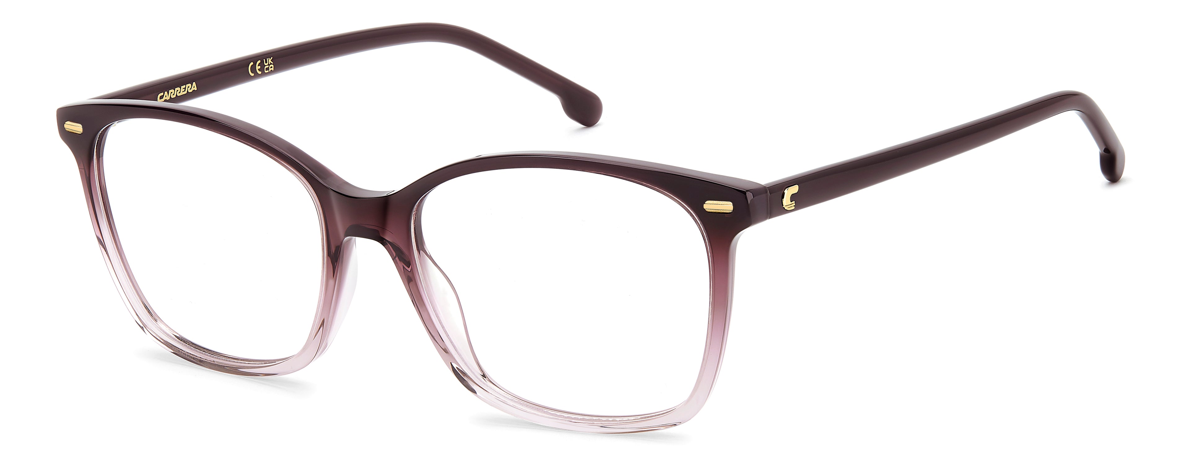 Lunettes de vue CARRERA 3091 B3V
