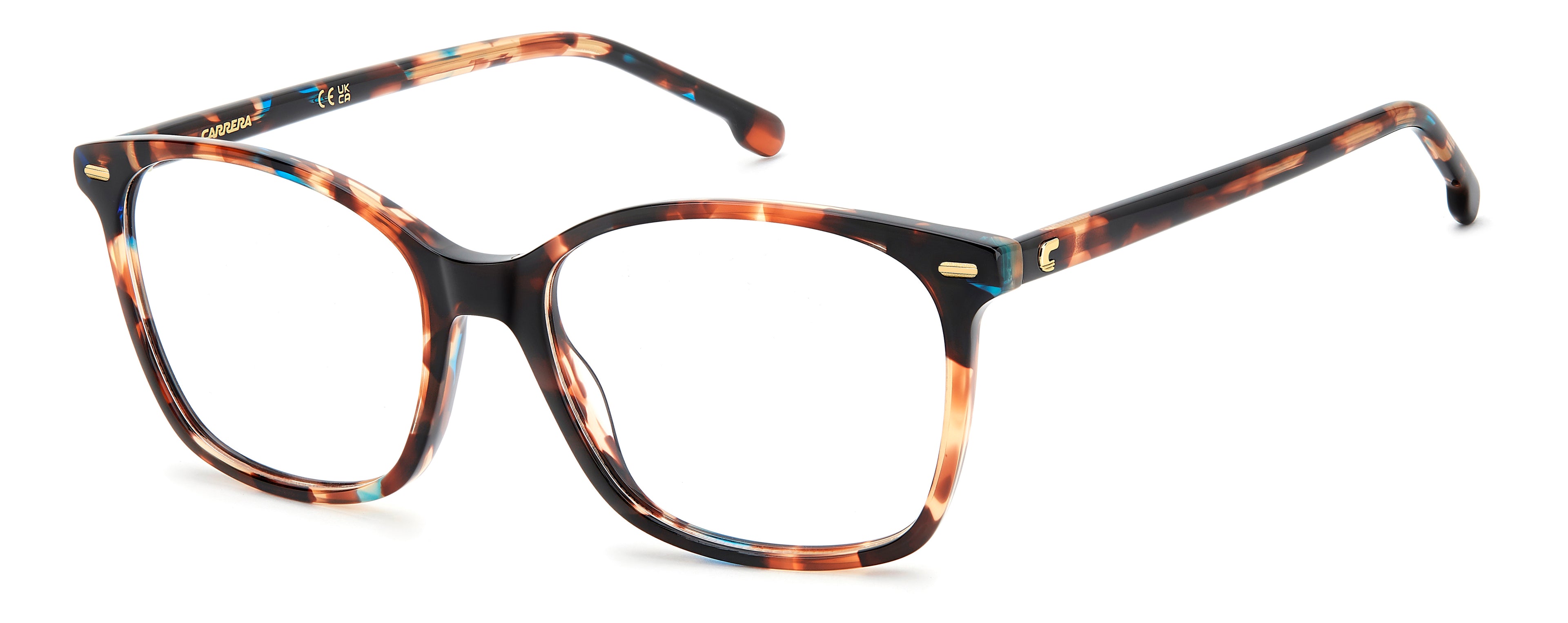 Gafas graduadas  CARRERA 3091 CVT