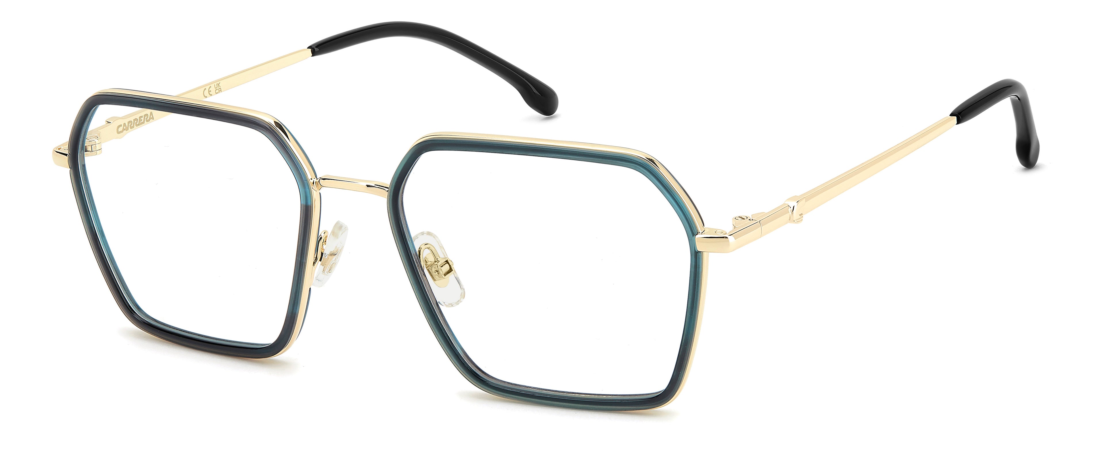 Gafas graduadas  CARRERA 3095 ZI9