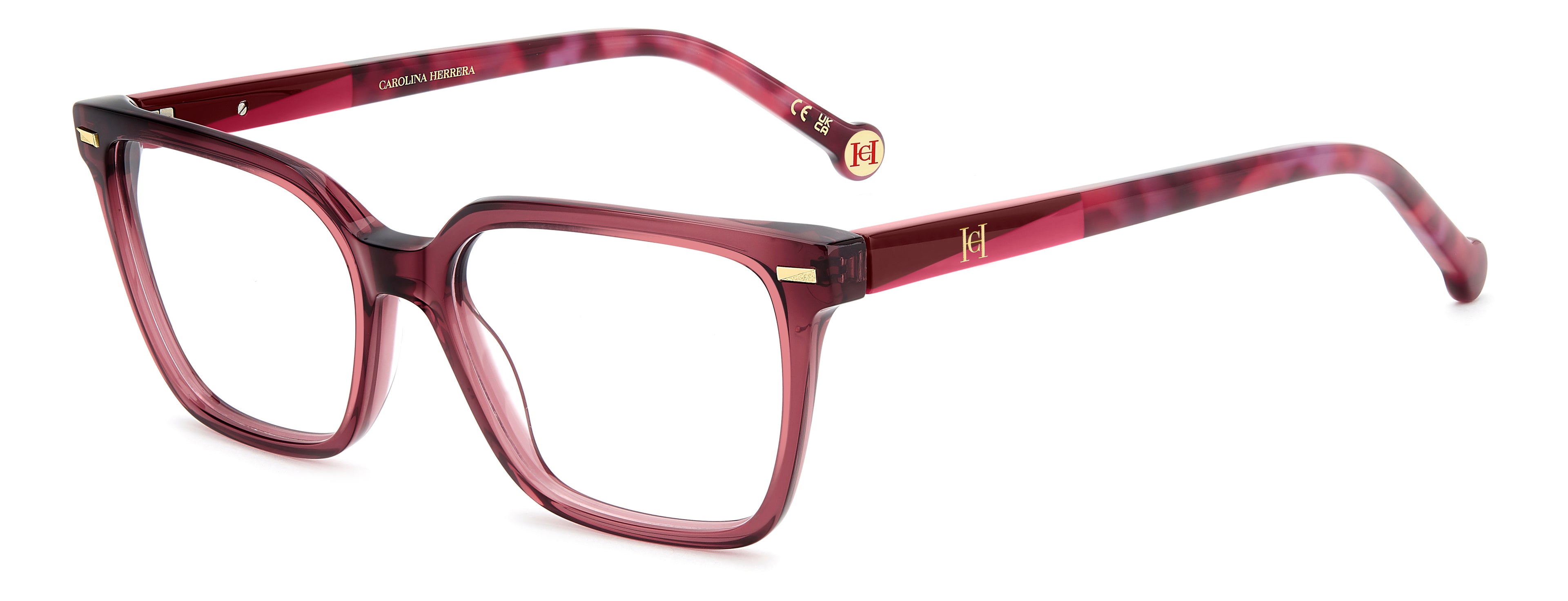 Gafas graduadas CAROLINA HERRERA HER 0363 LHF