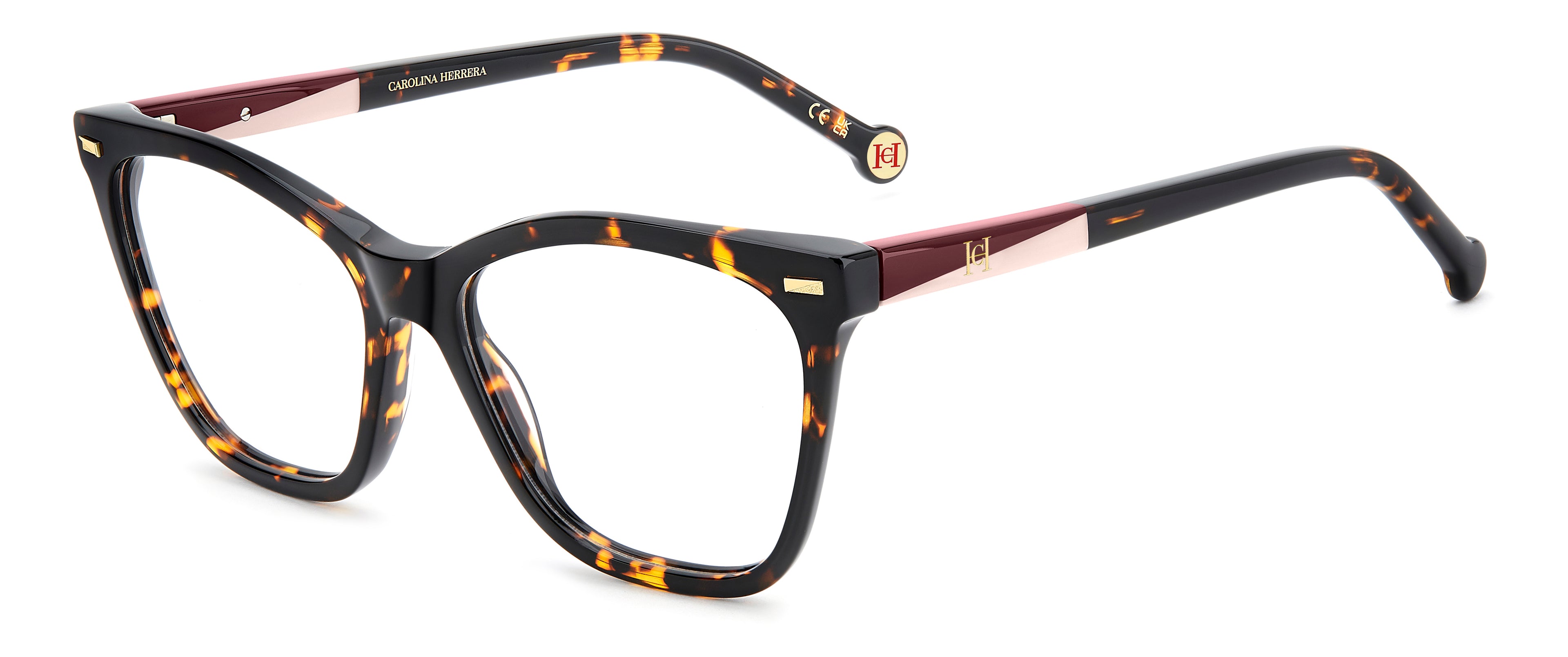 Gafas graduadas CAROLINA HERRERA HER 0362 086