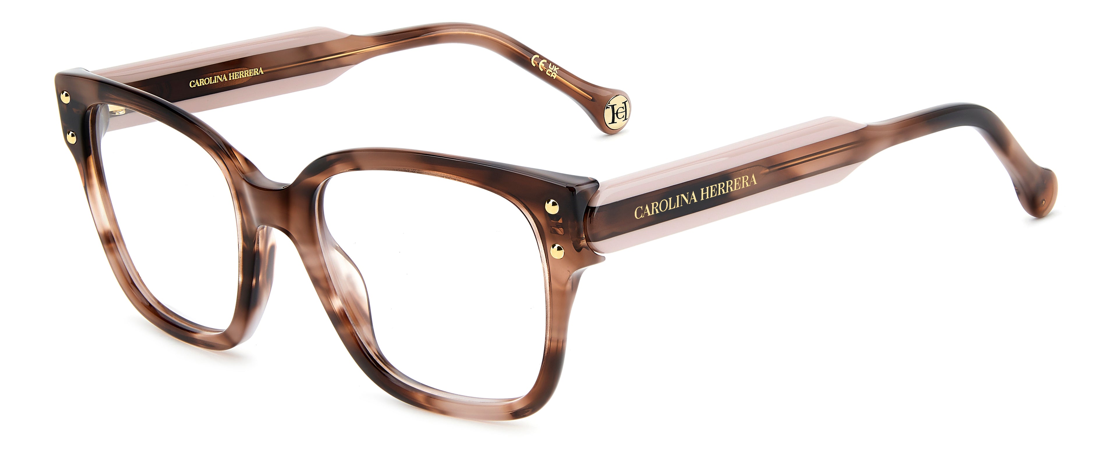 Occhiali da vista Carolina Herrera HER 0367 1ZX