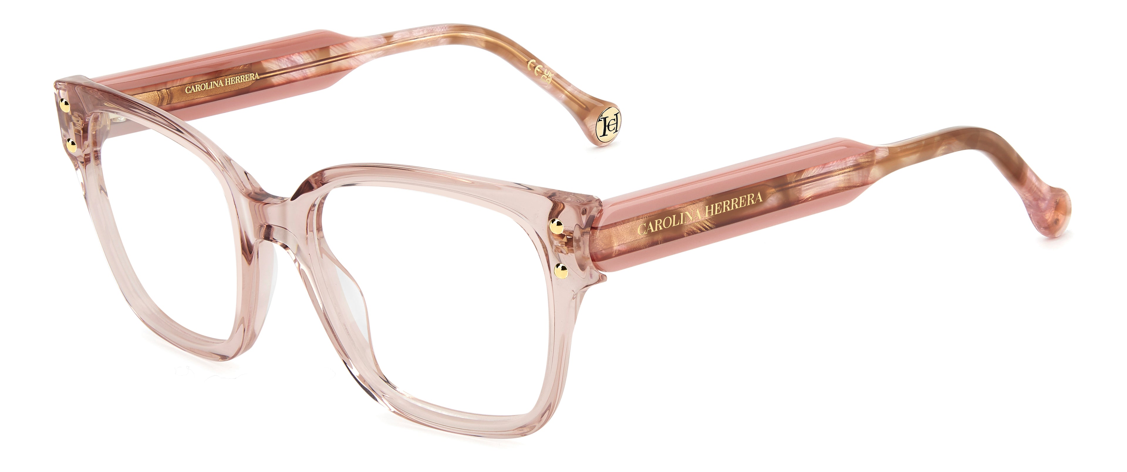 CAROLINA HERRERA HER 0367 FWM Korrektionsbrille