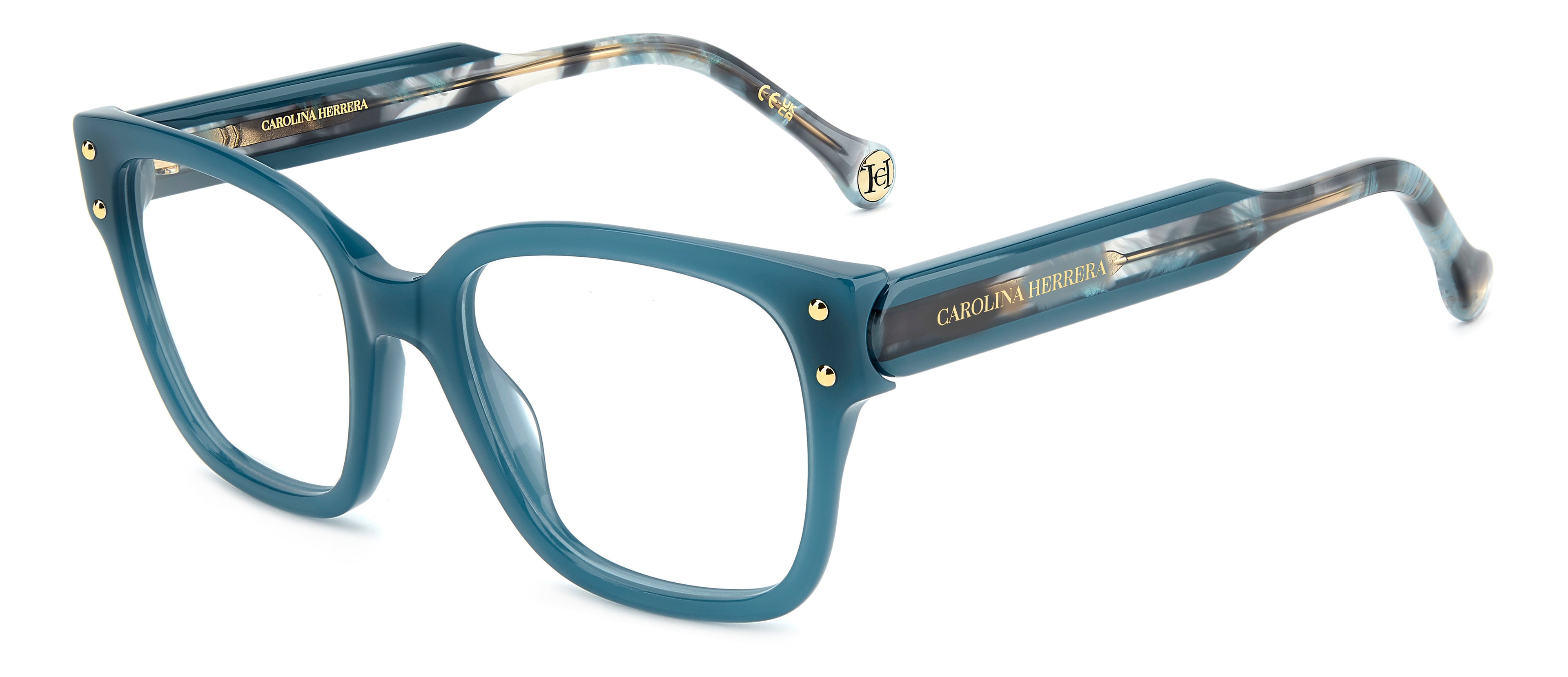 Gafas graduadas CAROLINA HERRERA HER 0367 PJP