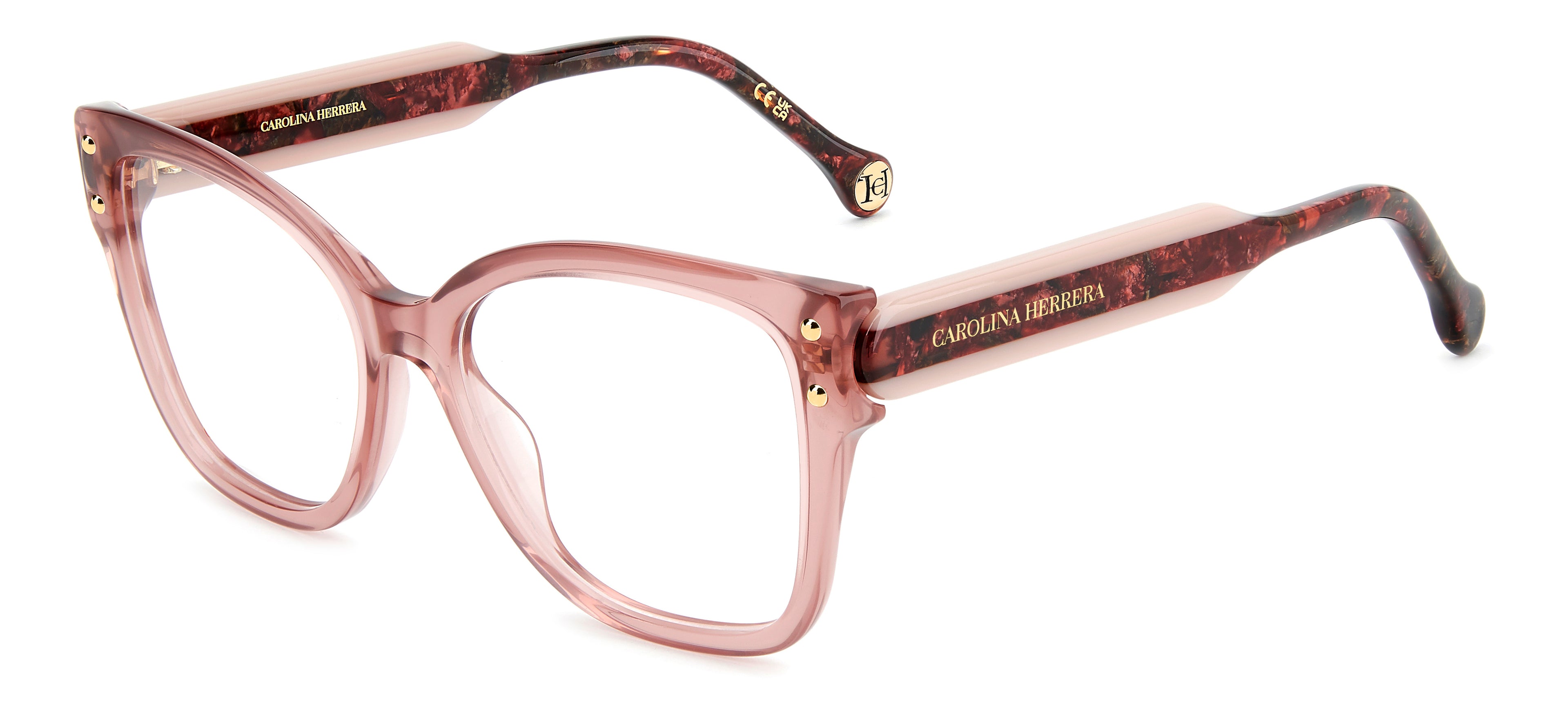 Occhiali da vista Carolina Herrera HER 0368 35J