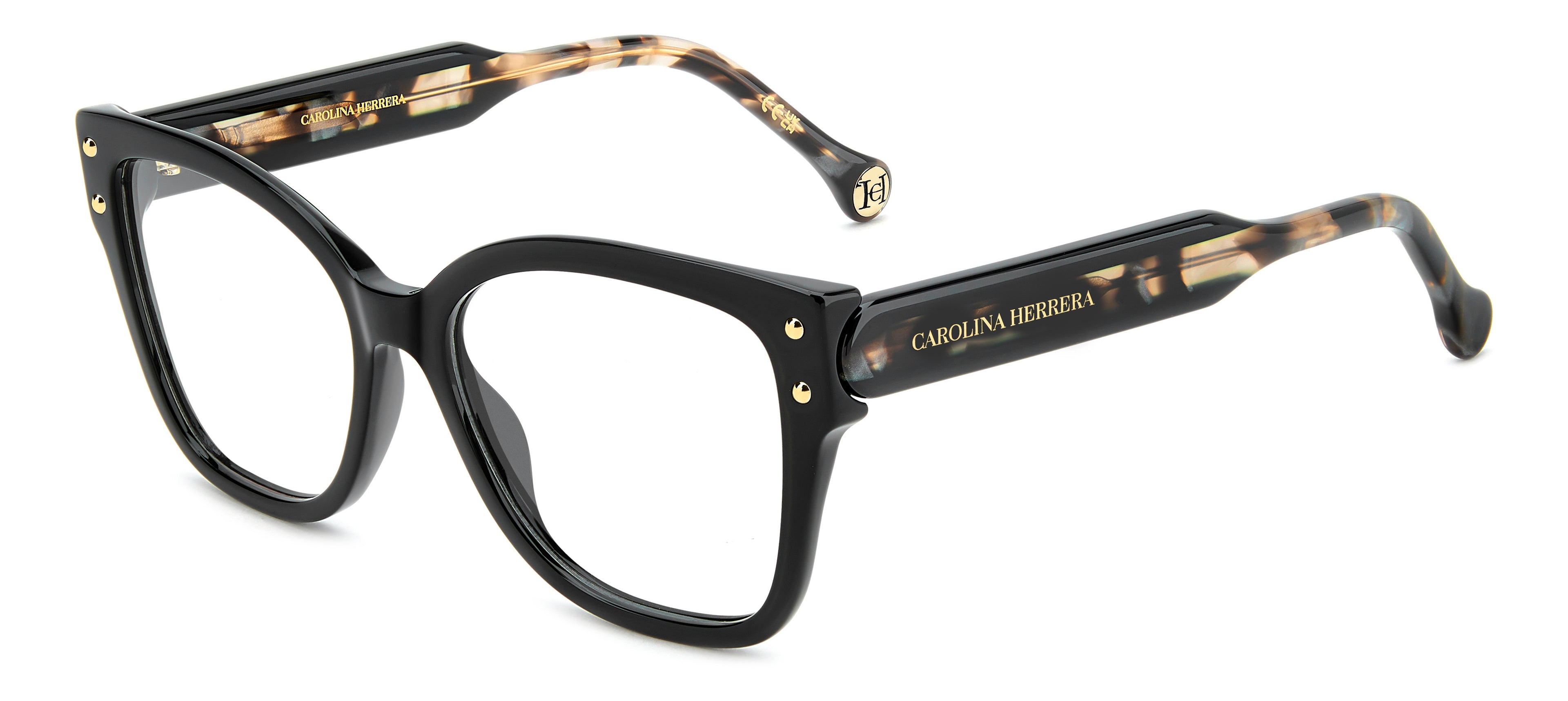 Gafas graduadas CAROLINA HERRERA HER 0368 807
