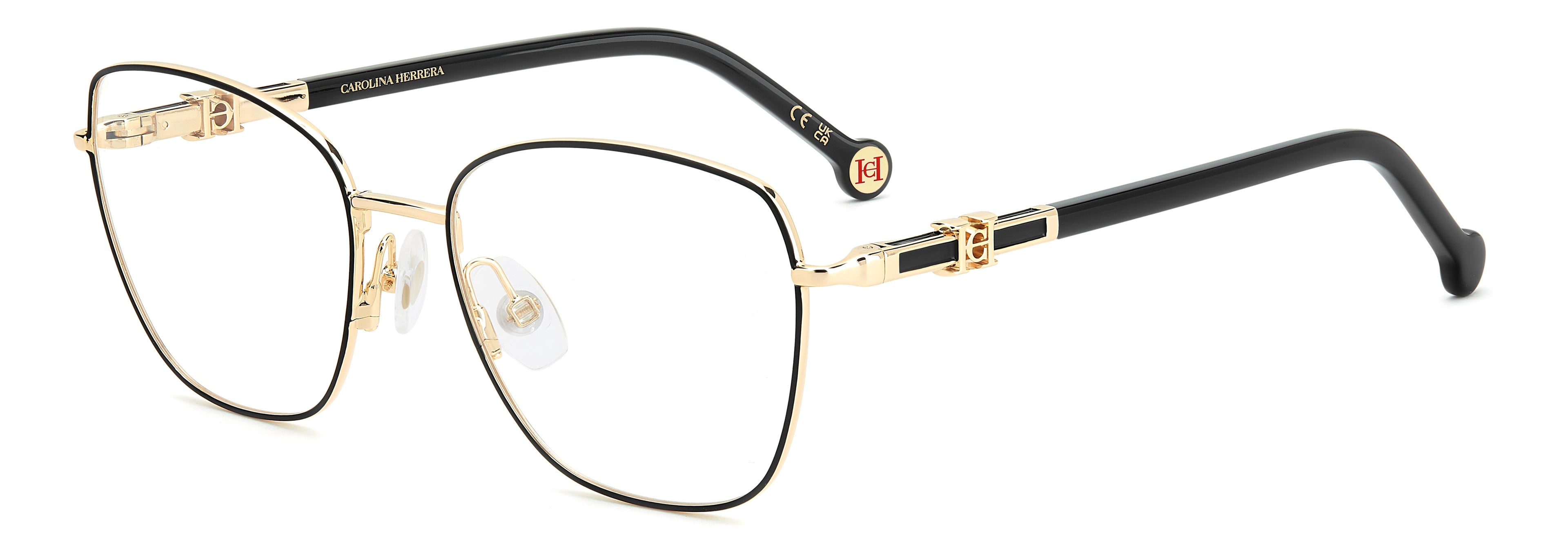 Gafas graduadas CAROLINA HERRERA HER 0383 RHL