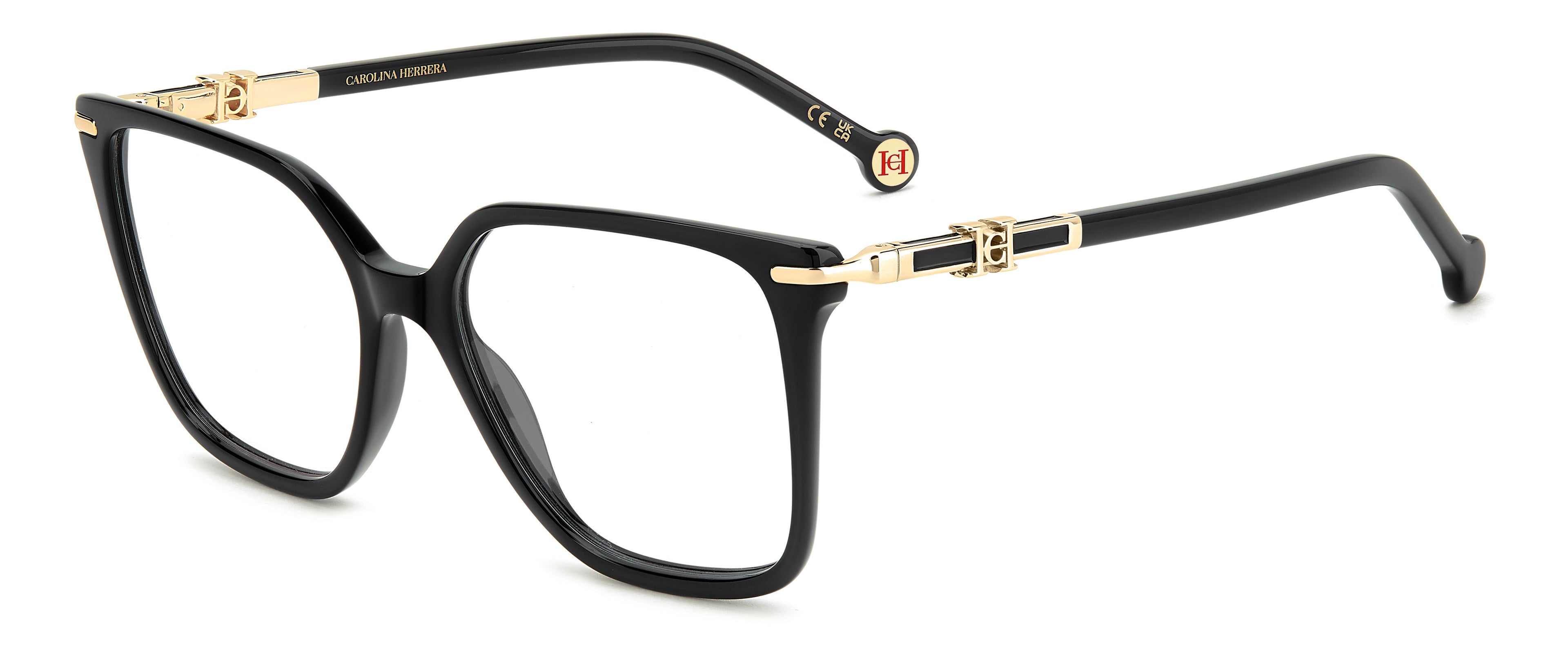 Gafas graduadas CAROLINA HERRERA HER 0382 807