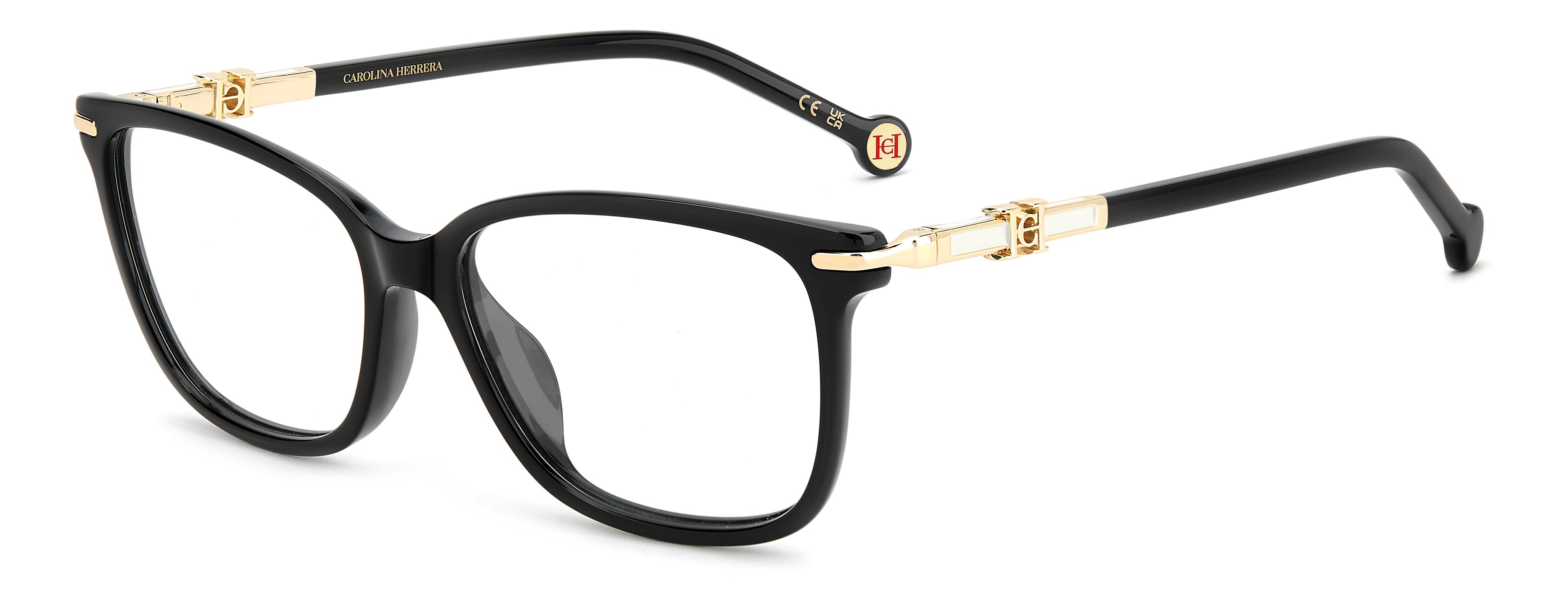 Gafas graduadas CAROLINA HERRERA HER 0381/G 807