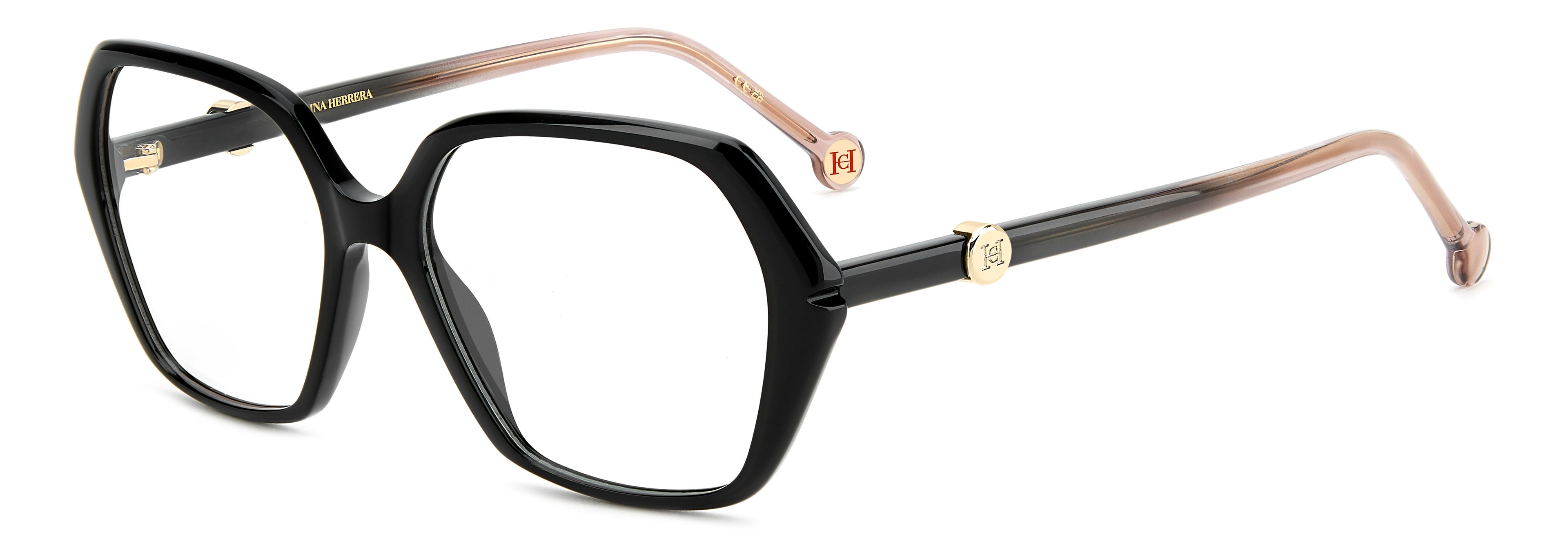 Prescription glasses CAROLINA HERRERA HER 0388 807