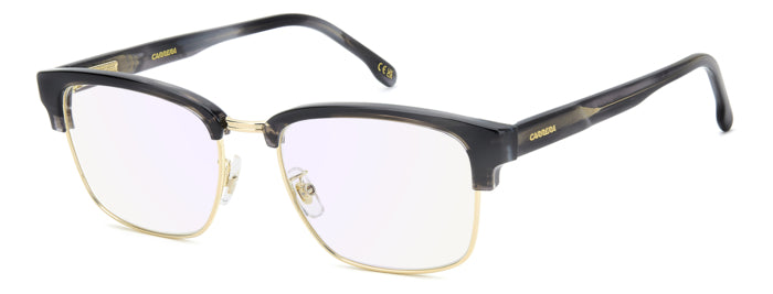 Gafas graduadas Carrera C FLEX 16/G 2W8
