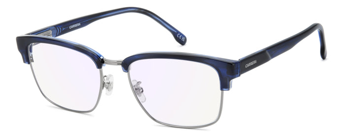 Gafas graduadas Carrera C FLEX 16/G 38I
