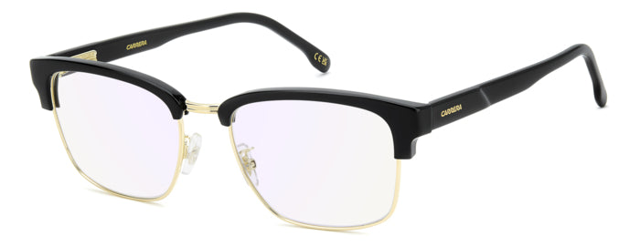 Gafas graduadas Carrera C FLEX 16/G 807