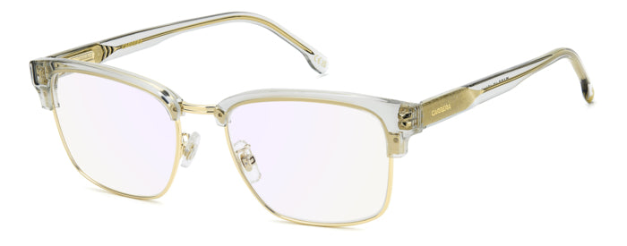 Gafas graduadas Carrera C FLEX 16/G KB7