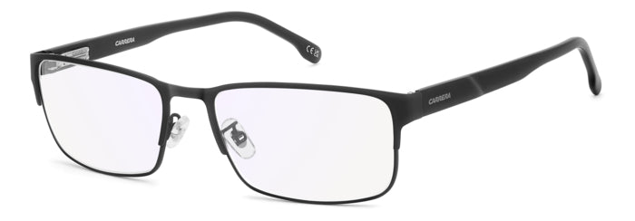 Gafas graduadas Carrera C FLEX 17/G 003