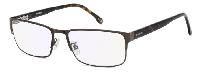 Gafas graduadas Carrera C FLEX 17/G 086
