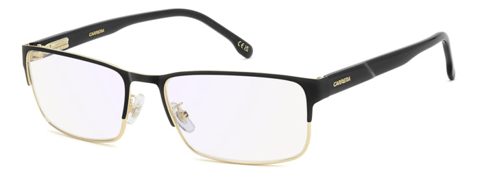 Gafas graduadas Carrera C FLEX 17/G 2M2