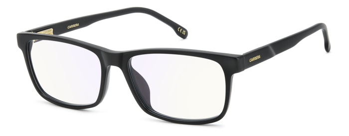 Gafas graduadas Carrera C FLEX 18/G 003