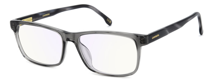 Gafas graduadas Carrera C FLEX 18/G ACI