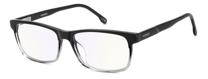 Gafas graduadas Carrera C FLEX 18/G EI7