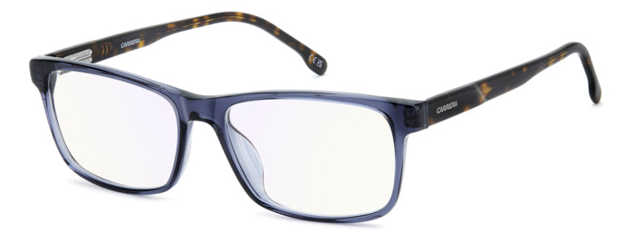 Gafas graduadas Carrera C FLEX 18/G JBW