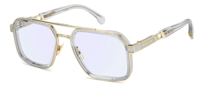 Gafas graduadas Carrera CA TITANIO 02 N8L
