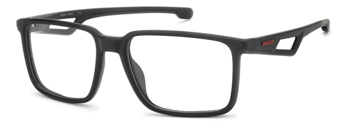 Gafas graduadas Carrera CARDUC 070 003