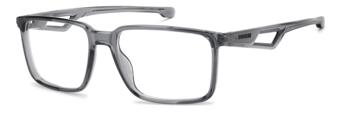 Gafas graduadas Carrera CARDUC 070 KB7