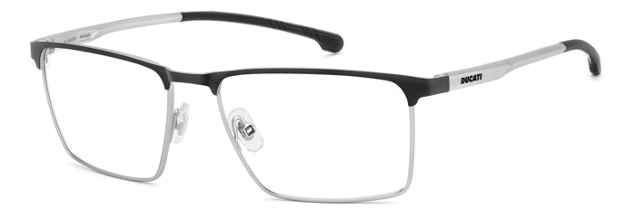 Gafas graduadas Carrera CARDUC 072 62L