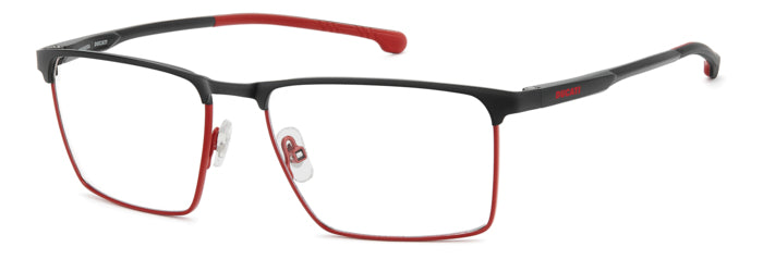 Gafas graduadas Carrera CARDUC 072 BLX