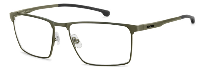 Gafas graduadas Carrera CARDUC 072 TBO