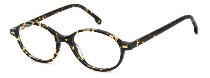 Gafas graduadas CARRERA 3116 086