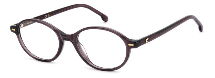 Gafas graduadas CARRERA 3116 0T7