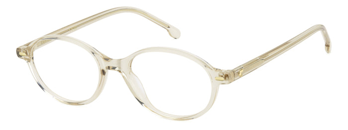 Gafas graduadas CARRERA 3116 10A