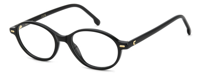 Gafas graduadas CARRERA 3116 807