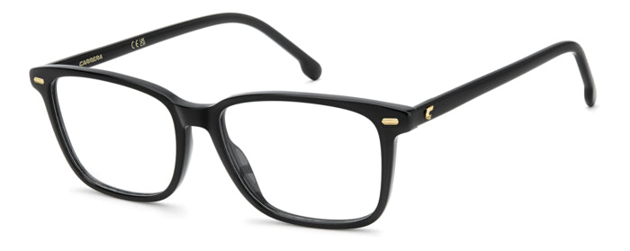 Gafas graduadas CARRERA 3118 807