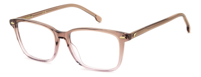 Gafas graduadas CARRERA 3118 FWM