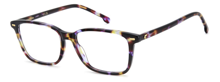 Gafas graduadas CARRERA 3118 HKZ