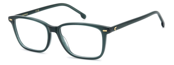 Gafas graduadas CARRERA 3118 ZI9