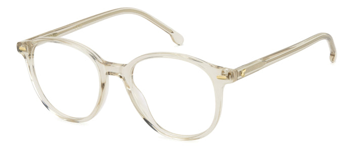 Gafas graduadas CARRERA 3117 10A