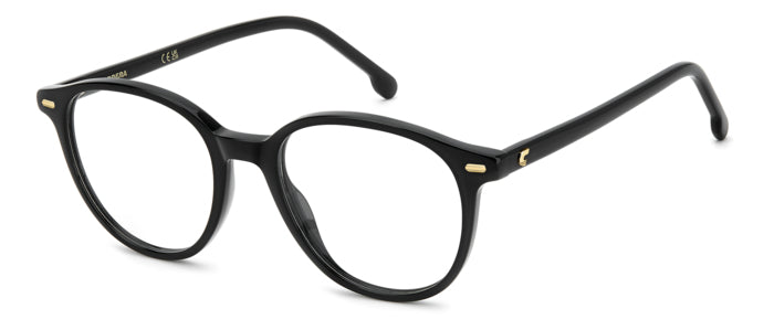 Gafas graduadas CARRERA 3117 807